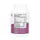 Prenatal DHA + EPA - 90 softgels
