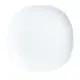 Тарелка подставная квадратная Luminarc Lotusia N3621 29 см