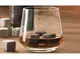 Камни для Виски 9 шт Whiskey Stones WS