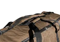 Сумка для розкладачки, чохол для розкладачки, сумка Delphin Area BED Carpath