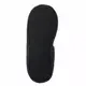 Носки для вейдерсов Simms Bulkley Bootie Black L (13791-001-40 / 2255186)
