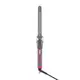 Плойка для укладки волос HOCO Electric manual curling iron with digital display HP43 |6 leveles powe