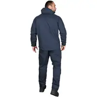 Костюм Stalker 3.0 Canvas Темно-синій (8084), XXXL