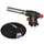 Автоматическая газовая горелка Multi Purpose Torch WS-504C