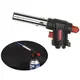 Автоматическая газовая горелка Multi Purpose Torch WS-504C