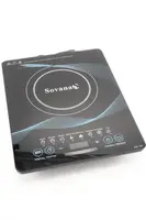 Индукционная электроплита Sovana 2200 Вт