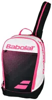 Рюкзак для тенісної ракетки Babolat Backpack Classic Club