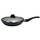Сковородка с крышкой Maestro MR-1204-26-new 26 см