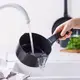 Ковш GreenPan Essence Magneto CC006339-001 16 см 1.5 л черный
