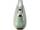 Миксер ручной Ariete ART-1548 GR 450 Вт зеленый