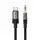 Кабель ACEFAST USB-C to 3.5mm audio adapter cable J11 |1.2m|