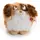 Мягкая интерактивная игрушка Веселая собака
