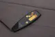 Массажный матрас Zenet ZET-836 вибрационный с подогревом