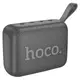 Акустика HOCO Melody sports BT speaker HC28 |BT5.4, USB/TF/FM, TWS, 3h|