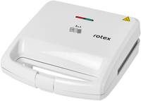 Мультимейкер Rotex RSM220-W 800 Вт