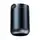 Пепельница для автомобиля Baseus Premium 2  Series Car Ashtray