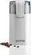 Кофемолка Gorenje SMK150WI 150 Вт белая