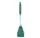 Лопатка кухонная Holmer Elegance ST-0135-SSW 35 см
