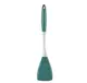 Лопатка кухонная Holmer Elegance ST-0135-SSW 35 см