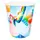 Корзина для бумаги Decor 11,5 л