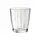 Стакан низкий Bormioli Rocco Pulsar 360600-M-02321990 305 мл