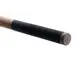 Пикерно удилище Flagman Force Active Picker 2.7м 50г (FAP270)
