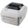 Термопринтер для друку етикеток Xprinter XP-470B + Bluetooth (Гарантія 1 рік)