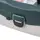 Ящик для инструмента 13.5" 341*178*151 мм INTERTOOL BX-6113