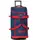 Дорога на колесах Gewo Trolly XL Rocket Blue/Red (101276530)