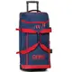 Дорога на колесах Gewo Trolly XL Rocket Blue/Red (101276530)