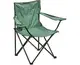 Стул SKIF Outdoor Comfort GREEN (ZF-S002G) (389-00-09)