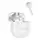 Наушники Black Shark Watch T9 White