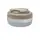 Ліхтар кемпінговий Mobi Garden Camp Light CL-2 NX22673021 brown