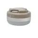 Ліхтар кемпінговий Mobi Garden Camp Light CL-2 NX22673021 brown