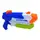 Водный бластер "Super gun", помповый