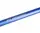 Пiдсак Flagman Atomatic Landing Net 130cm