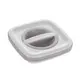 Контейнер пищевой Gipfel Twist GP-50650 440 мл