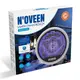 Инсектицидная лампа Noveen IKN951 LED