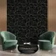 Самоклеящаяся PET мозаика 300х300х4мм SW-00002453