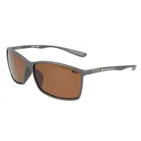 Очки Golden Catch polarized MG1211BR (линзы серые матовые) (2920034)