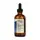 Zinc Liquid Drops - 115 ml