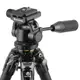 Штатив Vanguard VEO 5 264AO-28 (VEO 5 264AO-28)