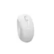 Мышь компьютерная безпроводная A4Tech Fstyler FG15CS Air2 White белая
