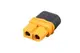 Коннекторы Tarot AMASS XT60H 2 пары TL10152-A