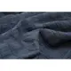 Покрывало-pike Lotus Home - Cardiff lacivert синий 240*260