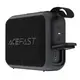 Акустика ACEFAST portable wireless speaker K4 Go IPX7 |BT5.4, TWS, 5W, 8h|