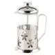 Френч-преcс Kamille KM-0669S 350 мл