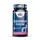 Стимулятор тестостерона Haya Labs Testosterone Booster, 60 капсул