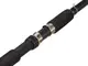 2408-240 Вудилище спінінгове Salmo Blaster SPIN 60 15-60/2.40