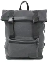 Міський котоновий рюкзак 20L Wallaby, Україна